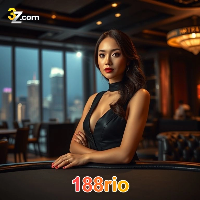 App Complete Package