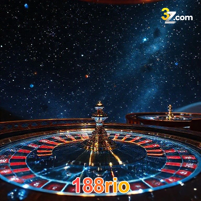 Security Infrastructure