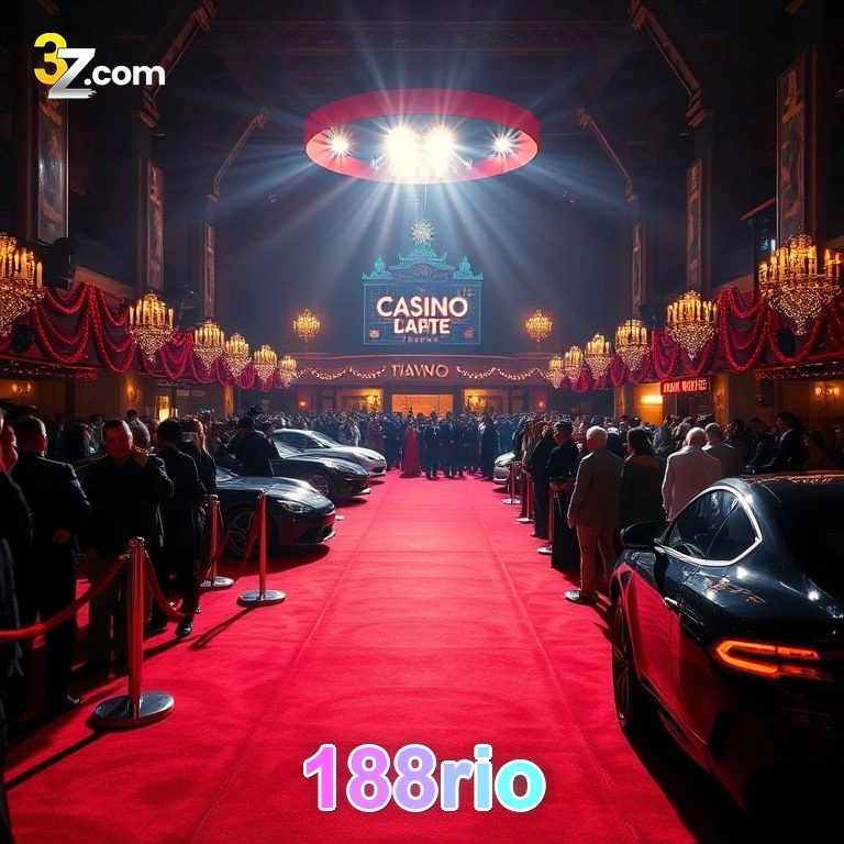 Welcome Bonus Package