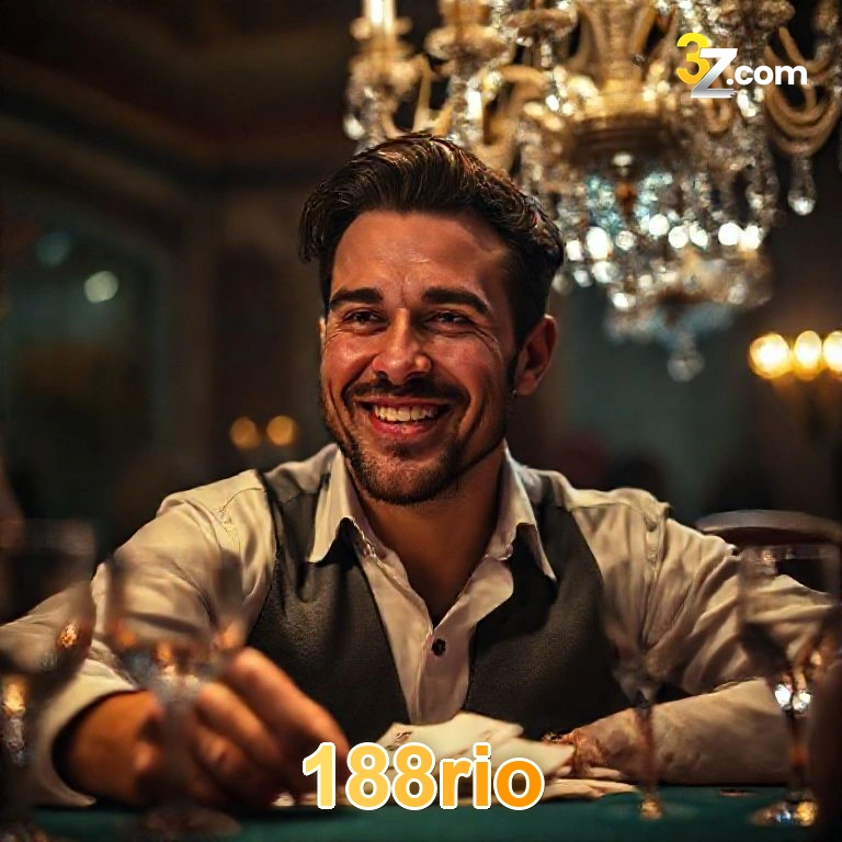 Free Spins Bonus - Lucky Tiger