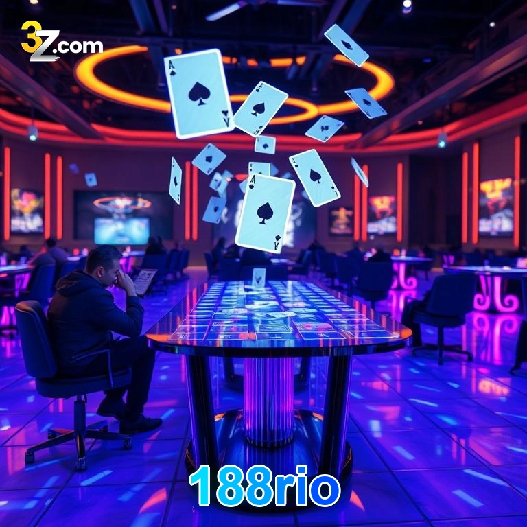 Platform Infrastructure