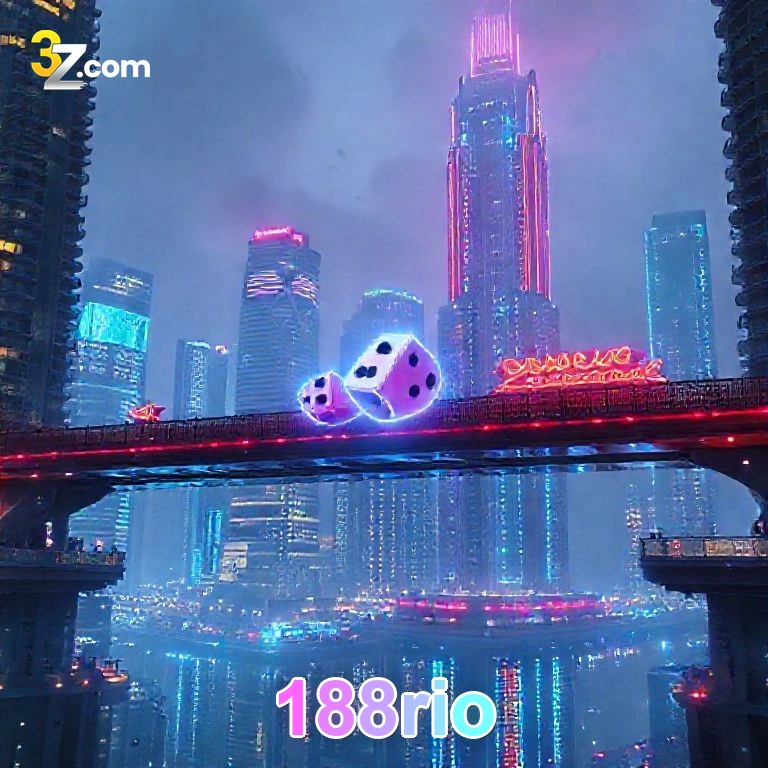 Mahjong Ways Slot - PG Soft