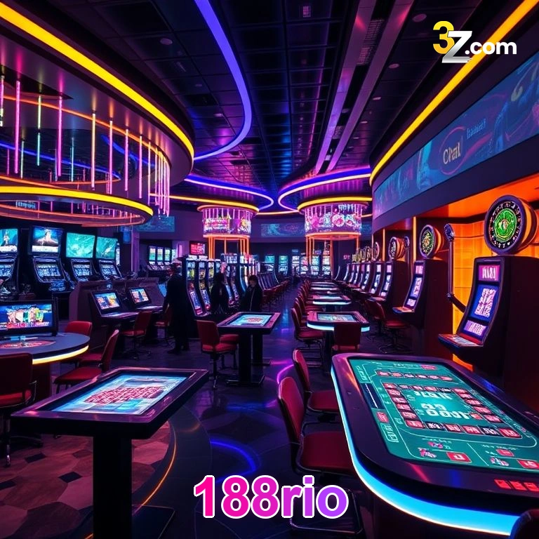 Telegram Promoções