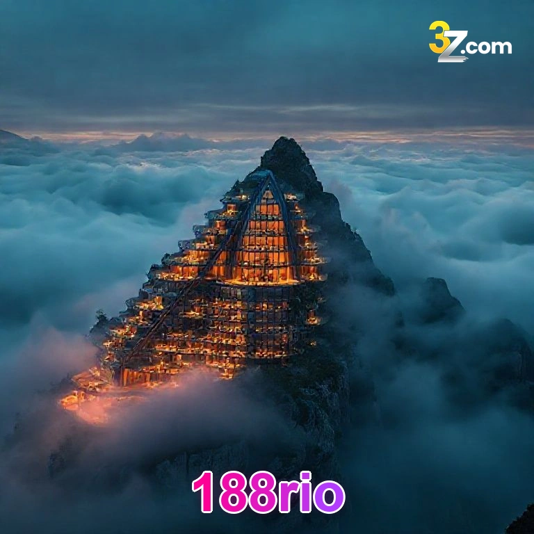 Welcome Bonus - Golden Dragon