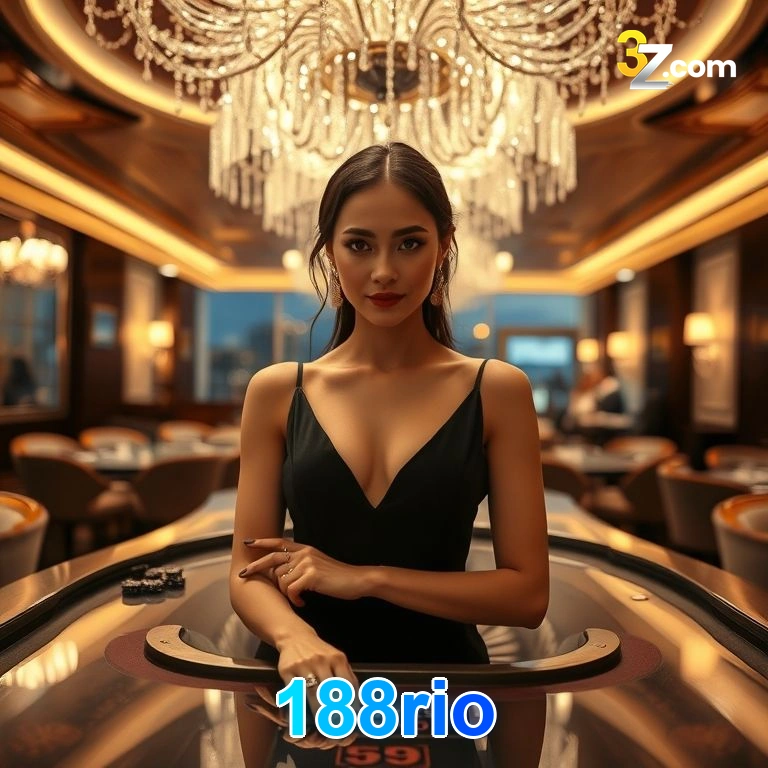 Evolution Gaming Roulette